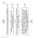 Fig. 07 - Method for encoding/decoding image on basis of polygon unit and apparatus therefor
