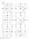 Fig. 09 - Method for encoding/decoding image on basis of polygon unit and apparatus therefor