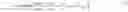 Fig. 02 - Layer decomposition in hierarchical VDR coding