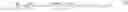 Fig. 05 - Layer decomposition in hierarchical VDR coding