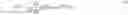 Fig. 07 - Layer decomposition in hierarchical VDR coding