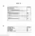 Fig. 06 - IMAGE DECODING DEVICE, IMAGE DECODING METHOD, RECODING MEDIUM, IMAGE CODING DEVICE, AND IMAGE CODING METHOD