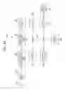 Fig. 43 - Image coding apparatus and method, and image decoding apparatus and method