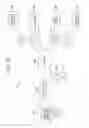 Fig. 44 - Image coding apparatus and method, and image decoding apparatus and method