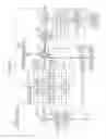 Fig. 49 - Image coding apparatus and method, and image decoding apparatus and method
