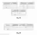 Fig. 02 - Method of color index coding with palette stuffing