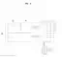 Fig. 05 - Method and apparatus for processing video signal