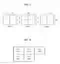Fig. 06 - Method and apparatus for processing video signal