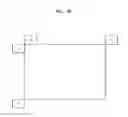 Fig. 15 - Method and apparatus for processing video signal