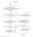 Fig. 16 - Method and apparatus for processing video signal