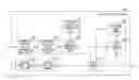 Fig. 01 - VIDEO ENCODING APPARATUS AND METHOD AND VIDEO DECODING APPARATUS AND METHOD