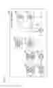 Fig. 02 - VIDEO ENCODING APPARATUS AND METHOD AND VIDEO DECODING APPARATUS AND METHOD