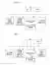 Fig. 07 - VIDEO ENCODING APPARATUS AND METHOD AND VIDEO DECODING APPARATUS AND METHOD