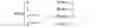 Fig. 02 - Predictive value data set compression