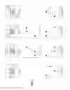 Fig. 02 - Image processing apparatus and image processing method