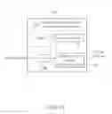 Fig. 12 - Partial decoding circuit of video encoder/decoder for dealing with inverse second transform and partial encoding circuit of video encoder for dealing with second transform