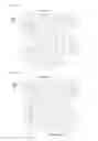 Fig. 11 - Apparatuses and methods for transmitting or receiving a broadcast content via one or more networks
