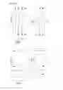 Fig. 13 - Apparatuses and methods for transmitting or receiving a broadcast content via one or more networks