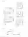 Fig. 14 - Apparatuses and methods for transmitting or receiving a broadcast content via one or more networks