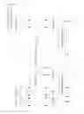 Fig. 15 - Apparatuses and methods for transmitting or receiving a broadcast content via one or more networks