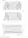 Fig. 18 - Apparatuses and methods for transmitting or receiving a broadcast content via one or more networks