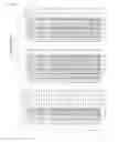 Fig. 19 - Apparatuses and methods for transmitting or receiving a broadcast content via one or more networks