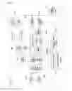 Fig. 24 - Apparatuses and methods for transmitting or receiving a broadcast content via one or more networks
