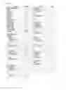 Fig. 26 - Apparatuses and methods for transmitting or receiving a broadcast content via one or more networks