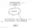 Fig. 02 - Method of providing broadcasting service and playing broadcast by using object state transmitting method