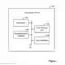 Fig. 02 - MEDIA PRODUCTION SYSTEM WITH SCHEDULING FEATURE