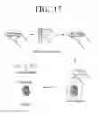 Fig. 29 - User terminal apparatus, electronic apparatus, system, and control method thereof