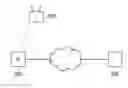 Fig. 01 - System and method for providing related content at low power, and computer readable recording medium having program recorded therein