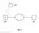 Fig. 02 - System and method for providing related content at low power, and computer readable recording medium having program recorded therein