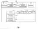 Fig. 04 - System and method for providing related content at low power, and computer readable recording medium having program recorded therein