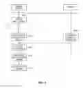 Fig. 08 - System and method for providing related content at low power, and computer readable recording medium having program recorded therein