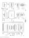 Fig. 02 - Method for effectively implementing a multi-room television system