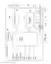 Fig. 07 - Method for effectively implementing a multi-room television system