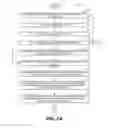 Fig. 09 - Systems and methods to verify and/or correct media lineup information