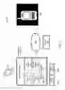 Fig. 02 - Suspend mode of streaming for seamless user experience