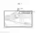 Fig. 08 - IMAGE DISPLAY APPARATUS AND METHOD OF OPERATING THE SAME