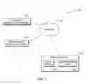 Fig. 02 - MULTIPLEXING TARGETED ADVERTISEMENTS