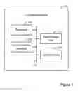 Fig. 02 - Video production system with content extraction feature