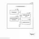 Fig. 02 - MEDIA PRODUCTION SYSTEM WITH SCHEDULING FEATURE