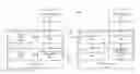 Fig. 01 - Optimizing media fingerprint retention to improve system resource utilization