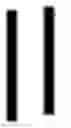 Fig. 02 - Optimizing media fingerprint retention to improve system resource utilization