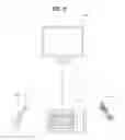 Fig. 07 - Digital device and data processing method by digital device