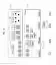 Fig. 45 - Digital device and data processing method by digital device