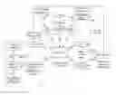 Fig. 01 - Systems and methods for making video discoverable