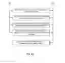 Fig. 13 - Systems and methods for making video discoverable