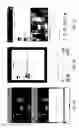 Fig. 14 - Systems and methods for making video discoverable